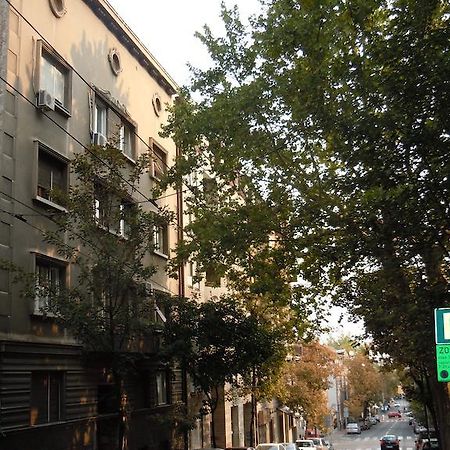 Porto Studio بلغراد الغرفة الصورة