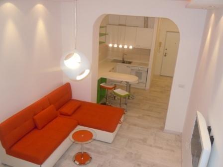 Porto Studio بلغراد الغرفة الصورة
