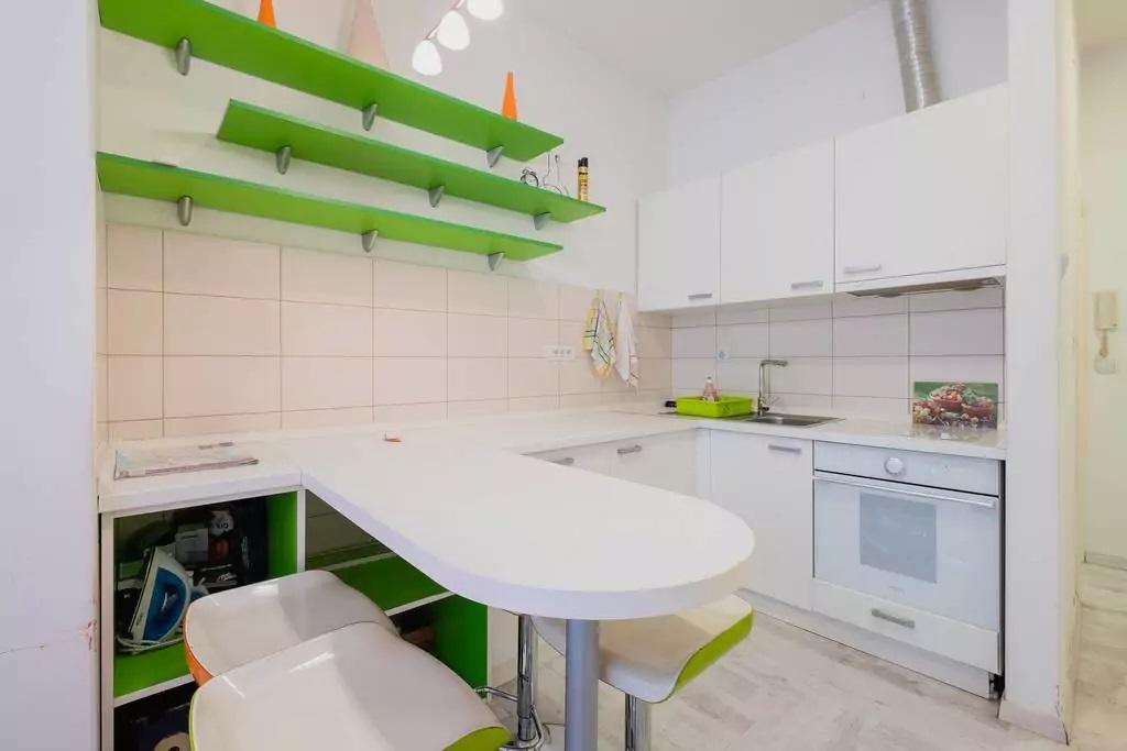 Porto Studio بلغراد المظهر الخارجي الصورة
